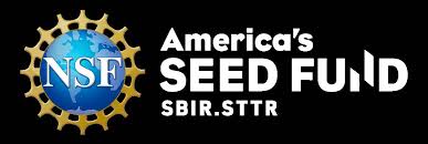 National Science Foundation